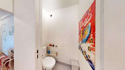 Photo du 124 Rue Joliot-Curie, 69005 Lyon, France Lyon