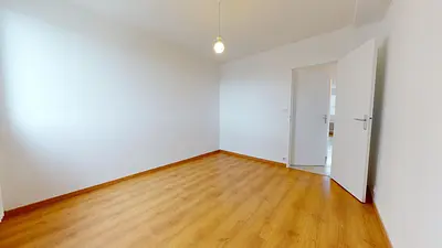 Photo du 14 Rue Marcel Sembat, 42100 Saint-Étienne, France Saint-Étienne