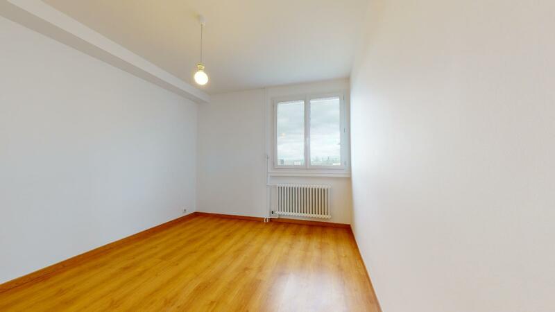 Photo du 14 Rue Marcel Sembat, 42100 Saint-Étienne, France Saint-Étienne