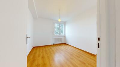 Photo du 14 Rue Marcel Sembat, 42100 Saint-Étienne, France Saint-Étienne