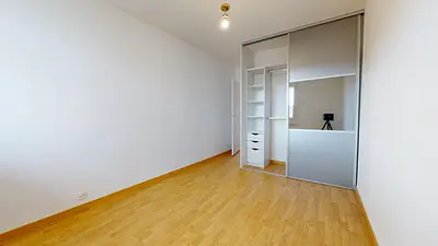 Photo du 14 Rue Marcel Sembat, 42100 Saint-Étienne, France Saint-Étienne