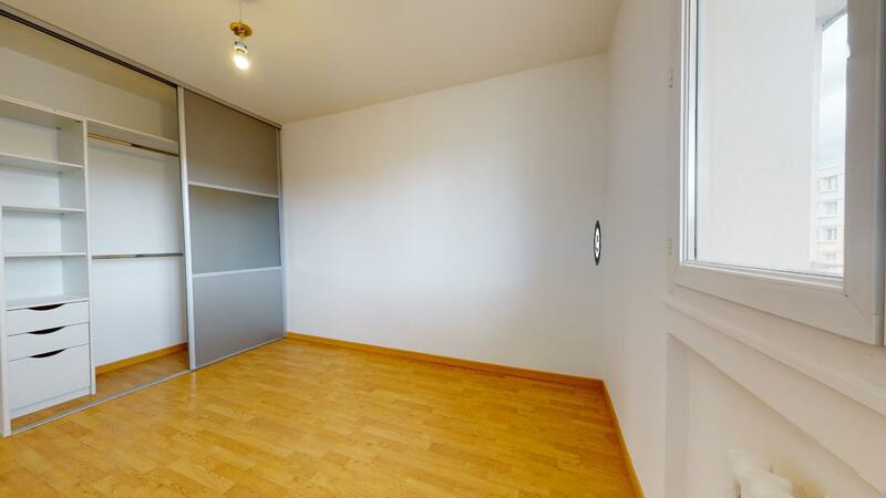 Photo du 14 Rue Marcel Sembat, 42100 Saint-Étienne, France Saint-Étienne