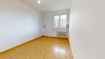 Photo du 14 Rue Marcel Sembat, 42100 Saint-Étienne, France Saint-Étienne