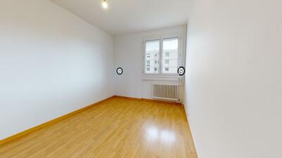 Photo du 14 Rue Marcel Sembat, 42100 Saint-Étienne, France Saint-Étienne