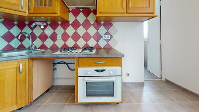 Photo du 14 Rue Marcel Sembat, 42100 Saint-Étienne, France Saint-Étienne