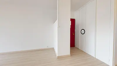 Photo du 14 Rue Marcel Sembat, 42100 Saint-Étienne, France Saint-Étienne