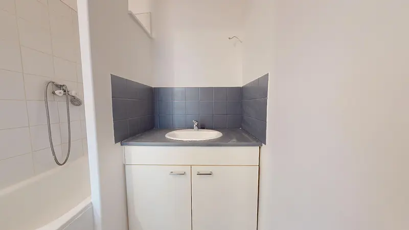 Photo du 14 Rue Marcel Sembat, 42100 Saint-Étienne, France Saint-Étienne