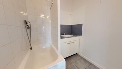 Photo du 14 Rue Marcel Sembat, 42100 Saint-Étienne, France Saint-Étienne