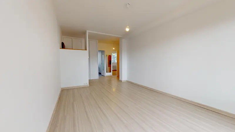 Photo du 14 Rue Marcel Sembat, 42100 Saint-Étienne, France Saint-Étienne