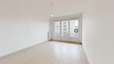 Photo du 14 Rue Marcel Sembat, 42100 Saint-Étienne, France Saint-Étienne