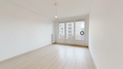 Photo du 14 Rue Marcel Sembat, 42100 Saint-Étienne, France Saint-Étienne