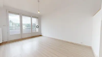 Photo du 14 Rue Marcel Sembat, 42100 Saint-Étienne, France Saint-Étienne