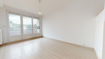 Photo du 14 Rue Marcel Sembat, 42100 Saint-Étienne, France Saint-Étienne