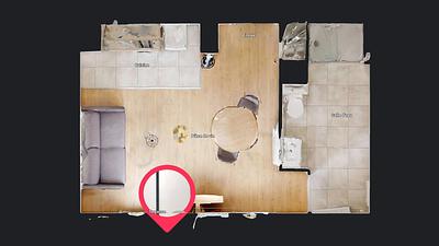 Photo du 77-79 Avenue du Drapeau, 21000 Dijon, France Dijon