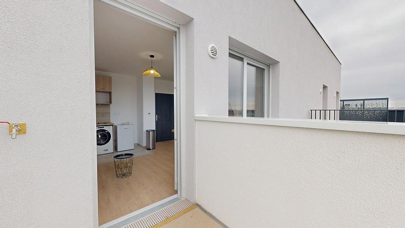 Photo du 77-79 Avenue du Drapeau, 21000 Dijon, France Dijon