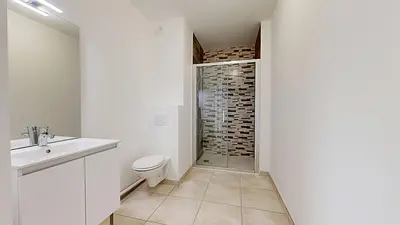 Photo du 77-79 Avenue du Drapeau, 21000 Dijon, France Dijon