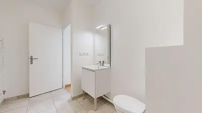 Photo du 77-79 Avenue du Drapeau, 21000 Dijon, France Dijon