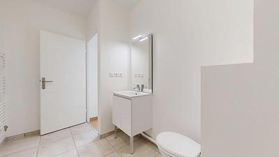 Photo du 77-79 Avenue du Drapeau, 21000 Dijon, France Dijon