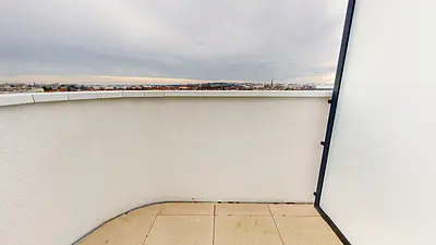 Photo du 77-79 Avenue du Drapeau, 21000 Dijon, France Dijon