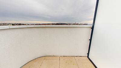 Photo du 77-79 Avenue du Drapeau, 21000 Dijon, France Dijon