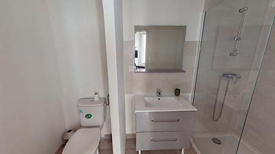 Photo du 4 Rue Roussy, 30000 Nîmes, France Nîmes