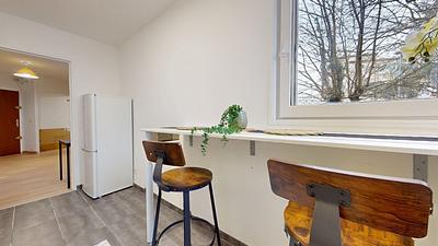 Photo du 42 Avenue du Pavé Neuf, 93160 Noisy-le-Grand, France Noisy-le-Grand