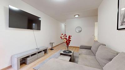 Photo du 42 Avenue du Pavé Neuf, 93160 Noisy-le-Grand, France Noisy-le-Grand