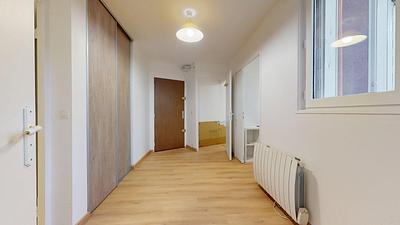 Photo du 42 Avenue du Pavé Neuf, 93160 Noisy-le-Grand, France Noisy-le-Grand