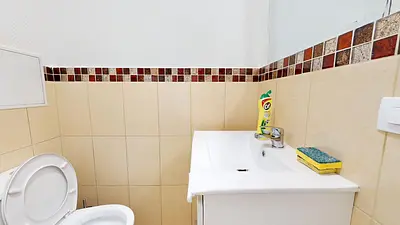 Photo du 42 Avenue du Pavé Neuf, 93160 Noisy-le-Grand, France Noisy-le-Grand