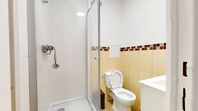 Photo du 42 Avenue du Pavé Neuf, 93160 Noisy-le-Grand, France Noisy-le-Grand