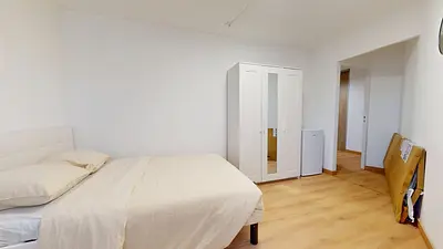 Photo du 42 Avenue du Pavé Neuf, 93160 Noisy-le-Grand, France Noisy-le-Grand