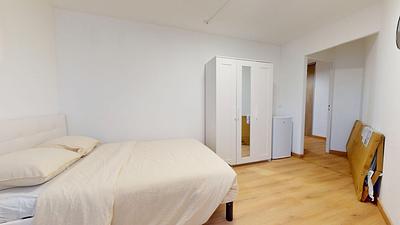 Photo du 42 Avenue du Pavé Neuf, 93160 Noisy-le-Grand, France Noisy-le-Grand