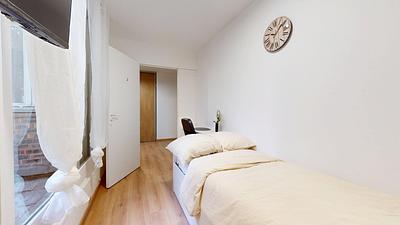 Photo du 42 Avenue du Pavé Neuf, 93160 Noisy-le-Grand, France Noisy-le-Grand