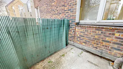 Photo du 42 Avenue du Pavé Neuf, 93160 Noisy-le-Grand, France Noisy-le-Grand