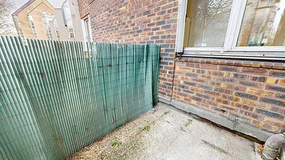 Photo du 42 Avenue du Pavé Neuf, 93160 Noisy-le-Grand, France Noisy-le-Grand