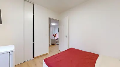 Photo du 42 Avenue du Pavé Neuf, 93160 Noisy-le-Grand, France Noisy-le-Grand