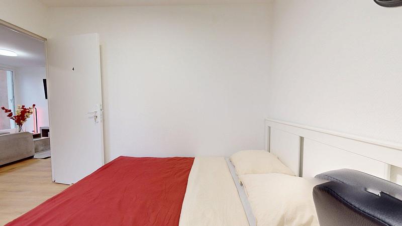 Photo du 42 Avenue du Pavé Neuf, 93160 Noisy-le-Grand, France Noisy-le-Grand