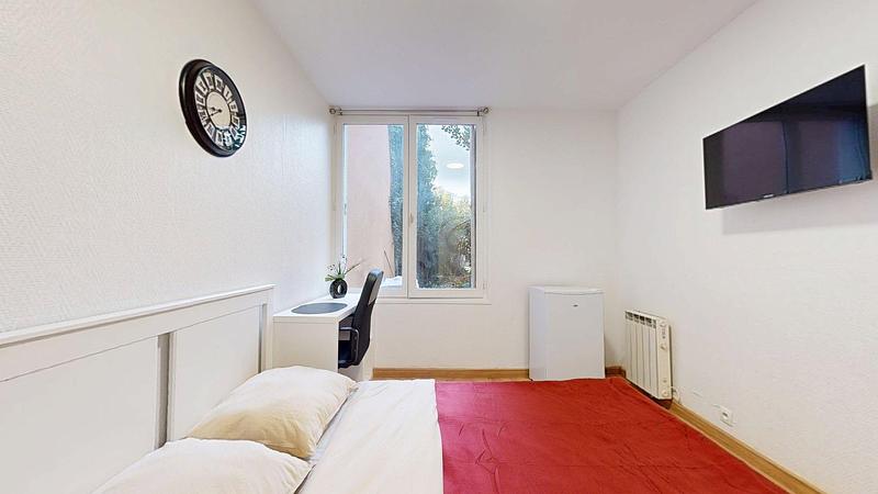 Photo du 42 Avenue du Pavé Neuf, 93160 Noisy-le-Grand, France Noisy-le-Grand