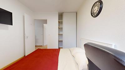 Photo du 42 Avenue du Pavé Neuf, 93160 Noisy-le-Grand, France Noisy-le-Grand