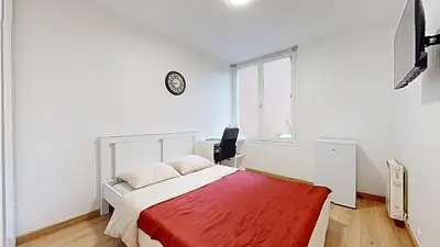 Photo du 42 Avenue du Pavé Neuf, 93160 Noisy-le-Grand, France Noisy-le-Grand