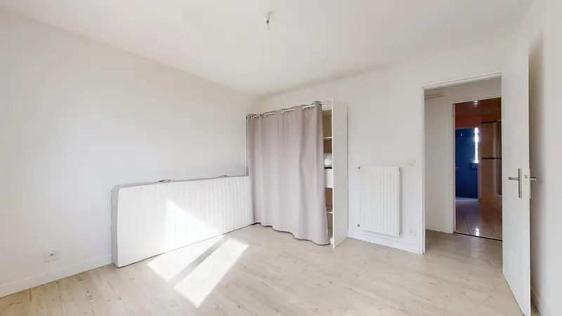 Photo du 1 Rue Elicio Colin, 29200 Brest, France Brest