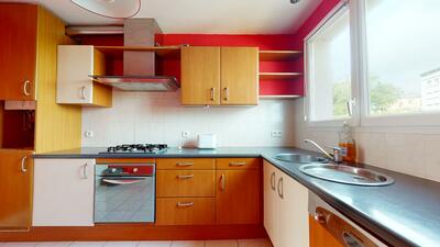 Photo du 1 Rue Elicio Colin, 29200 Brest, France Brest