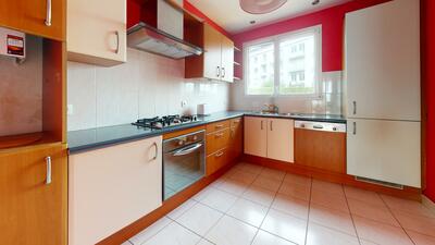 Photo du 1 Rue Elicio Colin, 29200 Brest, France Brest