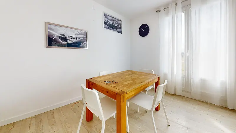Photo du 1 Rue Elicio Colin, 29200 Brest, France Brest