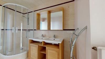 Photo du 1 Rue Elicio Colin, 29200 Brest, France Brest