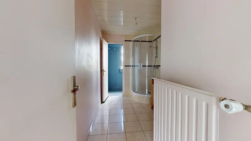 Photo du 1 Rue Elicio Colin, 29200 Brest, France Brest