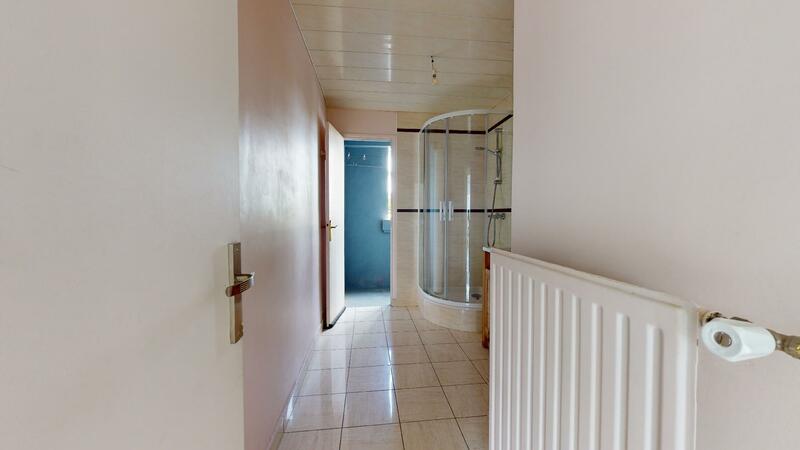 Photo du 1 Rue Elicio Colin, 29200 Brest, France Brest