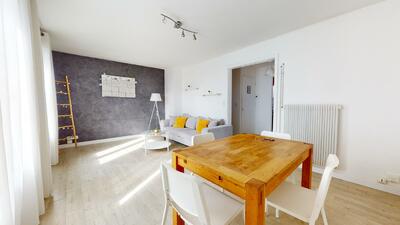 Photo du 1 Rue Elicio Colin, 29200 Brest, France Brest