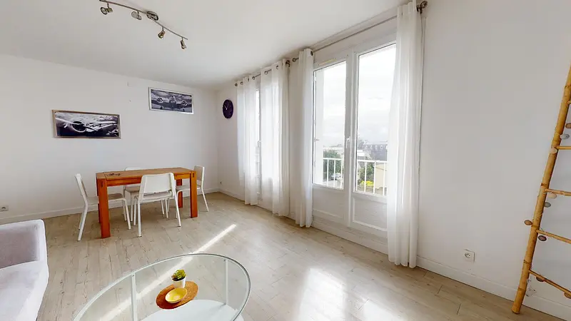 Photo du 1 Rue Elicio Colin, 29200 Brest, France Brest