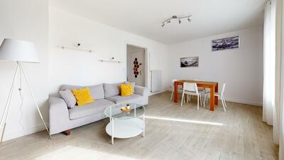 Photo du 1 Rue Elicio Colin, 29200 Brest, France Brest